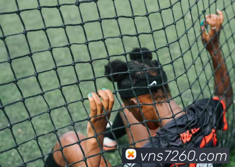 澳门威尼斯人网页APP 封面图